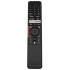 Vestel , Şarjlı , Akıllı , TV , Android , Google ,TiVo , Kumandası , 