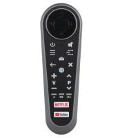 VESTEL , 65UA9090 , 4K , ULTRA , HD , ANDROİD , SMART , LED , TV , KUMANDASI 