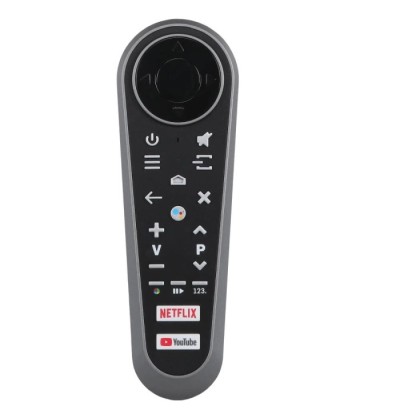 VESTEL , 65UA9090 , 4K , ULTRA , HD , ANDROİD , SMART , LED , TV , KUMANDASI 