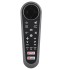 VESTEL , 65UA9090 , 4K , ULTRA , HD , ANDROİD , SMART , LED , TV , KUMANDASI 