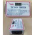  MODEL , MATE MT-1000 , LED ÖLÇÜM CİHAZI , LED ÖLÇER , LED TV ÖLÇÜM ALETİ , LED BAR ÖLÇÜM ALETİ , LED TV LED ÇUBUK TEST CİHAZI , LED AYDINLATMA TEST CİHAZI , LED TV BACKLIGHT TESTER , LED 