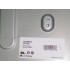 LG , LC420WUE , SATILIK SAĞLAM PANEL , KASA , İLE , SATILIK , PANEL , LCD PANEL , 