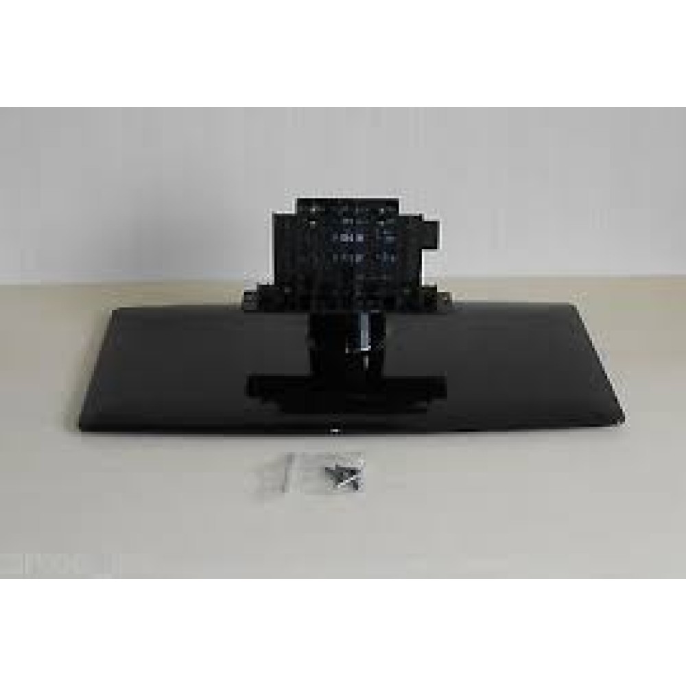 STAND MJH61881801 LG 37LD450 42LD450 37LD650 42LD650 42LK530T LG TV