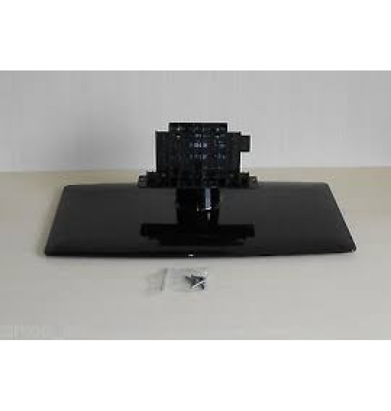 STAND MJH61881801 LG 37LD450 42LD450 37LD650 42LD650 42LK530T LG TV MASA ÜSTÜ YER AYAĞI ,(LG23)