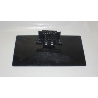 LG TV Stand , MJH622580 ,  37LK550 , 42LK550 , 47LK550 , MASA ÜSTÜ YER AYAĞI ,(LG31)