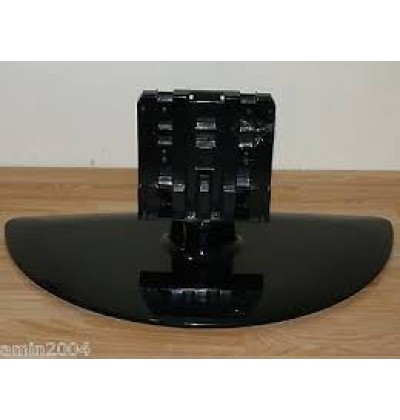  LG TV STAND , 37LG7000 , 37LG5010 , 42LF2500 , 42LG5010 , 42LG3000 , MJH403108 ,42LG5000, 37LG3000 , 37LG50 , 42LF7700 , MASA ÜSTÜ YER AYAĞI ,  (LG34)