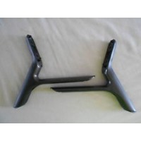 LG TV Stand , MAZ638566 , MAM63104202 , 55lb6500 , 47LB5800 , 47LB652 , 50LF561 ,55LF650V , 50LB6100 , TV MASA ÜSTÜ YER AYAĞI , (LG43)