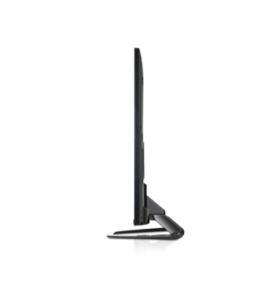 LG ,42LA6600 , 42LA8600 , TV YER AYAĞI , LED TV YER STAND , LED TV MASA ÜSTÜ SEHPA MAZ63707101 , (LG50)