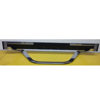 LG LED TV YER AYAĞI ,MASA ÜSTÜ SEHPA , TV STANDI ,MAM62945601 , LG 55LA960 , 55LA860 ,(LG53)