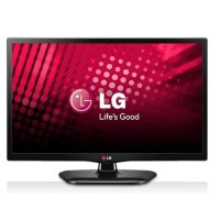 LG 28MT45 28'' LED TV STAND, YER SEHPASI , MASA ÜSTÜ AYAĞI 