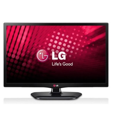 LG 28MT45 28'' LED TV STAND, YER SEHPASI , MASA ÜSTÜ AYAĞI 