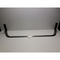 LG LED TV YER AYAĞI , MASA ÜSTÜ SEHPA , TV STANDI ,  49UF8509    ,49UF8509AEU , 55UF8509AEU  , 55UF850V , (LG70)