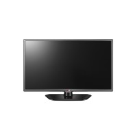 LG-MONİTÖR , LED AYAK , 32MB25-HM  , MAZ641653 ,(LG74)