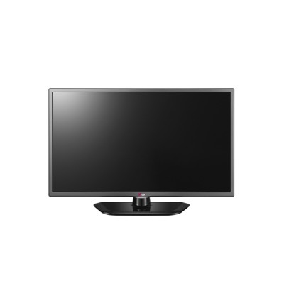 LG-MONİTÖR , LED AYAK , 32MB25-HM  , MAZ641653 ,(LG74)