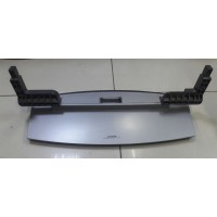 LG-PLAZMA TV AYAK , TV-STANDI , MASA ÜSTÜ YER AYAĞI ,   MT-42PX10H ,  RZ-42PX10 ,  RZ-42PX11 , RZ-42PX12X  , RZ-42PX20  ,  RZ-42PX21 , RZ-42PX21  ,(LG77)