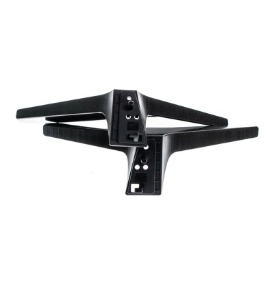 LG-TV STANDI , TV AYAKLIKLARI LG-65UJ630V-ZA , LG-65UJ6300 , 60uj630v ,LG MAM643875 (LG82)