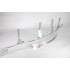 LG 55EA9800 , TV YER STANDI 