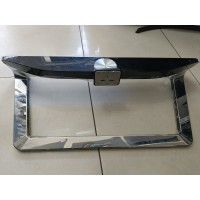 LG , 84LA9700 , 84LA9800 , TV STAND , TV YER AYAKLIĞI , TV , MASAÜSTÜ , AYAK , 