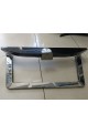 LG , 84LA9700 , 84LA9800 , TV STAND , TV YER AYAKLIĞI , TV , MASAÜSTÜ , AYAK , 