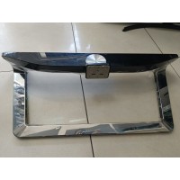 LG , 84LA9700 , 84LA9800 , TV STAND , TV YER AYAKLIĞI , TV , MASAÜSTÜ , AYAK , 