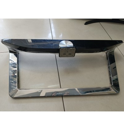 LG , 84LA9700 , 84LA9800 , TV STAND , TV YER AYAKLIĞI , TV , MASAÜSTÜ , AYAK , 