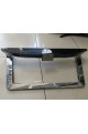 LG , 84LA9700 , 84LA9800 , TV STAND , TV YER AYAKLIĞI , TV , MASAÜSTÜ , AYAK , 