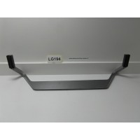 43UF675 , TV , YER , AYAĞI , TV STAND , TV , MASAÜSTÜ 