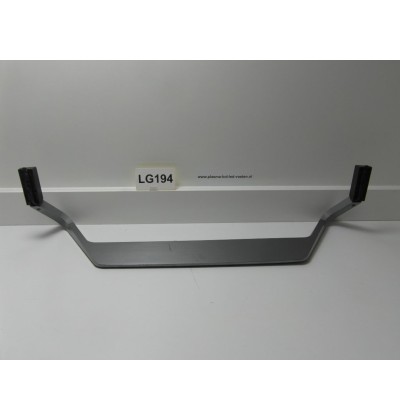 43UF675 , TV , YER , AYAĞI , TV STAND , TV , MASAÜSTÜ 