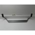 43UF675 , TV , YER , AYAĞI , TV STAND , TV , MASAÜSTÜ 