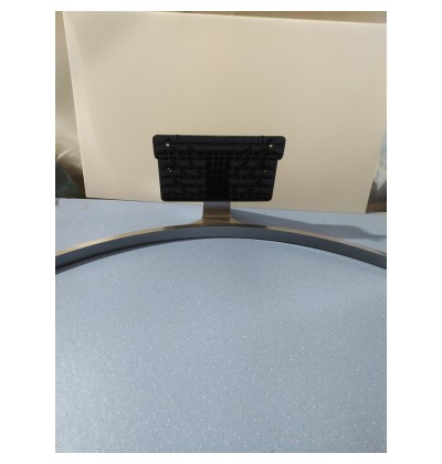 65UK7550PLA , 65UK6500 , TV AYAĞI, AYAK ,  STAND , MAZ659846