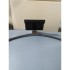 65UK7550PLA , 65UK6500 , TV AYAĞI, AYAK ,  STAND , MAZ659846