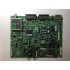 ML-041A, 6870TC29A67, 050621, LG RZ-32LZ55, Main Board ,V320B1-L01