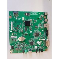 EBT64022003 ,EAX66384803 (1.0) , LG 43SL5B-B ,LG TV , MAINBOARD EBT64022003 ,EAX66384803 (1.0) , LG 43SL5B-B ,LG TV , MAINBOARD