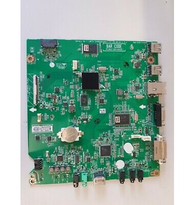 EBT64022003 ,EAX66384803 (1.0) , LG 43SL5B-B ,LG TV , MAINBOARD 