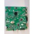 EBT64022003 ,EAX66384803 (1.0) , LG 43SL5B-B ,LG TV , MAINBOARD 