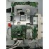 EAX67107604 (1.0), EBT64396802, EAX67107604, 77EBT000-02AY, LG 55SJ800V, Main Board, Ana Kart, LC550QH (DK)(M1), LG 