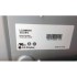 LG , LC320WXN , SATILIK SAĞLAM PANEL , KASA , İLE , SATILIK , PANEL , LCD PANEL , LG