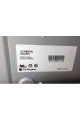 LG , LC320WXN , SATILIK SAĞLAM PANEL , KASA , İLE , SATILIK , PANEL , LCD PANEL , LG