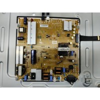 EAX67133101 (1.5), EAY64489651, LG 55SJ8000V, Power Board,LC550