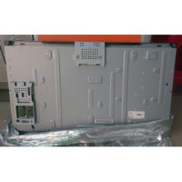 LG , LC320WXN , SATILIK SAĞLAM PANEL , KASA , İLE , SATILIK , PANEL , LCD PANEL , LG