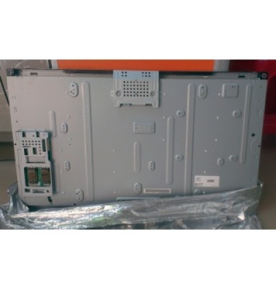 LG , LC320WXN , SATILIK SAĞLAM PANEL , KASA , İLE , SATILIK , PANEL , LCD PANEL , LG