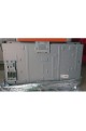 LG , LC320WXN , SATILIK SAĞLAM PANEL , KASA , İLE , SATILIK , PANEL , LCD PANEL , LG
