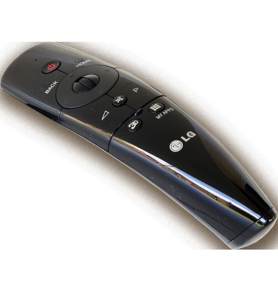 SİHİRLİ KUMANDA ,LM6600 ,LM6450 ,LM640S LM620S , (LGUK5) SİHİRLİ KUMANDA ,LM6600 ,LM6450 ,LM640S LM620S , (LGUK5)