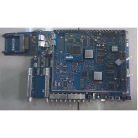 89935d - Main Board - Loewe  D96317  , ANAKART 