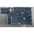 89935d - Main Board - Loewe  D96317  , ANAKART 