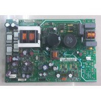 Loewe  D96317 , 89974 381 006183 , LOEWE POWER BOARD