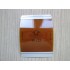 QPWBM1432TPZZ, M1432-UE-40ES5700SXTK, UE-32F5070SSXTK, UE40ES5700SXTK, UE32F5070SSXTK-CY-LE400BGSV1J, LE400BGS-V1, CY-HF320BGSV1H-LVDS, Lvds Kablo, FLEX, Flex Kablo , 