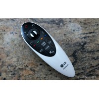 LG , PF1500 , PORTABLE , LED , PROJECTOR , KUMANDASI , MR500G    