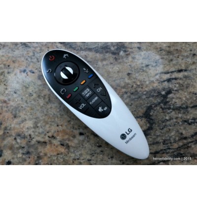 LG , PF1500 , PORTABLE , LED , PROJECTOR , KUMANDASI , MR500G    