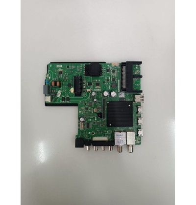 TP.SK516S.PB802 , AWOX 32F20A , MAIN BOARD , ANAKART 